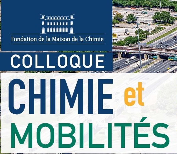 Logo_Chimie_et_Mobilite_1_b