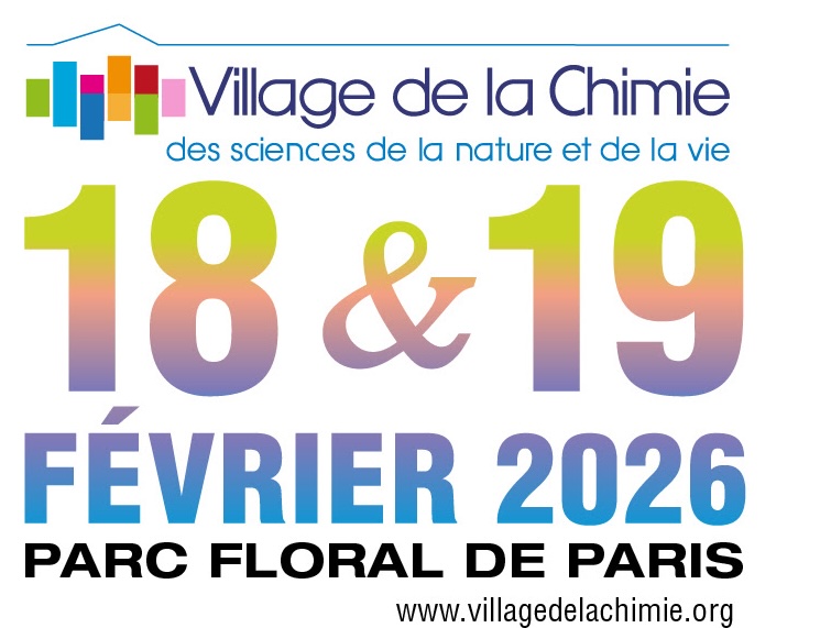 /logo_Village_de_chimie