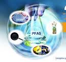 ogo_colloque_pfas_mdc